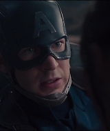 Filename=CEW-AgeofUltron_0632.jpg
Filesize=61KiB
Dimensions=1920x808
Date added=Oct 07, 2017 CEW-AgeofUltron_0632.jpg