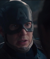 Filename=CEW-AgeofUltron_0636.jpg
Filesize=56KiB
Dimensions=1920x808
Date added=Oct 07, 2017 CEW-AgeofUltron_0636.jpg
