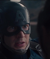 Filename=CEW-AgeofUltron_0637.jpg
Filesize=58KiB
Dimensions=1920x808
Date added=Oct 07, 2017 CEW-AgeofUltron_0637.jpg
