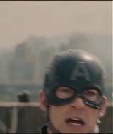 Filename=CEW-AgeofUltron_0653.jpg
Filesize=65KiB
Dimensions=1920x808
Date added=Oct 07, 2017 CEW-AgeofUltron_0653.jpg