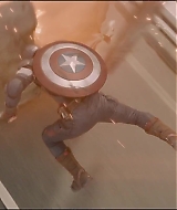 Filename=CEW-AgeofUltron_0663.jpg
Filesize=92KiB
Dimensions=1920x808
Date added=Oct 07, 2017 CEW-AgeofUltron_0663.jpg