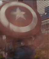 Filename=CEW-AgeofUltron_0678.jpg
Filesize=93KiB
Dimensions=1920x808
Date added=Oct 07, 2017 CEW-AgeofUltron_0678.jpg