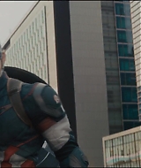 Filename=CEW-AgeofUltron_0679.jpg
Filesize=117KiB
Dimensions=1920x808
Date added=Oct 07, 2017 CEW-AgeofUltron_0679.jpg