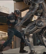 Filename=CEW-AgeofUltron_0685.jpg
Filesize=127KiB
Dimensions=1920x808
Date added=Oct 07, 2017 CEW-AgeofUltron_0685.jpg