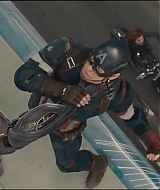 Filename=CEW-AgeofUltron_0688.jpg
Filesize=119KiB
Dimensions=1920x808
Date added=Oct 07, 2017 CEW-AgeofUltron_0688.jpg