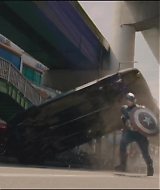 Filename=CEW-AgeofUltron_0693.jpg
Filesize=113KiB
Dimensions=1920x808
Date added=Oct 07, 2017 CEW-AgeofUltron_0693.jpg