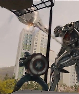 Filename=CEW-AgeofUltron_0697.jpg
Filesize=133KiB
Dimensions=1920x808
Date added=Oct 07, 2017 CEW-AgeofUltron_0697.jpg