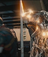 Filename=CEW-AgeofUltron_0698.jpg
Filesize=126KiB
Dimensions=1920x808
Date added=Oct 07, 2017 CEW-AgeofUltron_0698.jpg