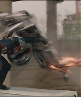 Filename=CEW-AgeofUltron_0702.jpg
Filesize=100KiB
Dimensions=1920x808
Date added=Oct 07, 2017 CEW-AgeofUltron_0702.jpg