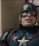 Filename=CEW-AgeofUltron_0706.jpg
Filesize=113KiB
Dimensions=1920x808
Date added=Oct 07, 2017 CEW-AgeofUltron_0706.jpg