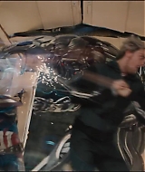 Filename=CEW-AgeofUltron_0712.jpg
Filesize=144KiB
Dimensions=1920x808
Date added=Oct 07, 2017 CEW-AgeofUltron_0712.jpg