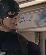 Filename=CEW-AgeofUltron_0721.jpg
Filesize=106KiB
Dimensions=1920x808
Date added=Oct 07, 2017 CEW-AgeofUltron_0721.jpg
