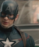 Filename=CEW-AgeofUltron_0730.jpg
Filesize=89KiB
Dimensions=1920x808
Date added=Oct 07, 2017 CEW-AgeofUltron_0730.jpg