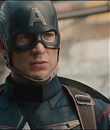 Filename=CEW-AgeofUltron_0735.jpg
Filesize=103KiB
Dimensions=1920x808
Date added=Oct 07, 2017 CEW-AgeofUltron_0735.jpg