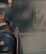 Filename=CEW-AgeofUltron_0741.jpg
Filesize=109KiB
Dimensions=1920x808
Date added=Oct 07, 2017 CEW-AgeofUltron_0741.jpg