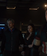 Filename=CEW-AgeofUltron_0749.jpg
Filesize=78KiB
Dimensions=1920x808
Date added=Oct 07, 2017 CEW-AgeofUltron_0749.jpg