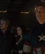 Filename=CEW-AgeofUltron_0750.jpg
Filesize=68KiB
Dimensions=1920x808
Date added=Oct 07, 2017 CEW-AgeofUltron_0750.jpg