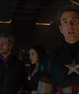 Filename=CEW-AgeofUltron_0751.jpg
Filesize=66KiB
Dimensions=1920x808
Date added=Oct 07, 2017 CEW-AgeofUltron_0751.jpg