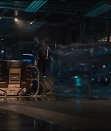 Filename=CEW-AgeofUltron_0753.jpg
Filesize=126KiB
Dimensions=1920x808
Date added=Oct 07, 2017 CEW-AgeofUltron_0753.jpg