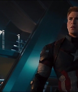 Filename=CEW-AgeofUltron_0769.jpg
Filesize=103KiB
Dimensions=1920x808
Date added=Oct 07, 2017 CEW-AgeofUltron_0769.jpg