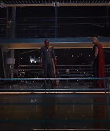 Filename=CEW-AgeofUltron_0774.jpg
Filesize=137KiB
Dimensions=1920x808
Date added=Oct 07, 2017 CEW-AgeofUltron_0774.jpg
