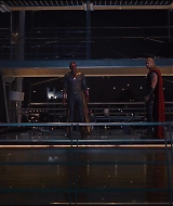 Filename=CEW-AgeofUltron_0775.jpg
Filesize=136KiB
Dimensions=1920x808
Date added=Oct 07, 2017 CEW-AgeofUltron_0775.jpg