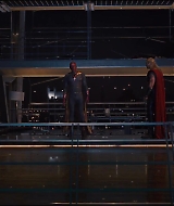 Filename=CEW-AgeofUltron_0777.jpg
Filesize=134KiB
Dimensions=1920x808
Date added=Oct 07, 2017 CEW-AgeofUltron_0777.jpg