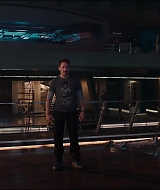 Filename=CEW-AgeofUltron_0779.jpg
Filesize=123KiB
Dimensions=1920x808
Date added=Oct 07, 2017 CEW-AgeofUltron_0779.jpg