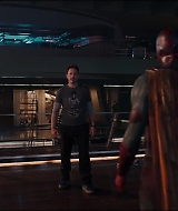 Filename=CEW-AgeofUltron_0781.jpg
Filesize=117KiB
Dimensions=1920x808
Date added=Oct 07, 2017 CEW-AgeofUltron_0781.jpg