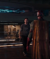 Filename=CEW-AgeofUltron_0782.jpg
Filesize=122KiB
Dimensions=1920x808
Date added=Oct 07, 2017 CEW-AgeofUltron_0782.jpg