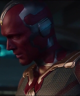 Filename=CEW-AgeofUltron_0797.jpg
Filesize=85KiB
Dimensions=1920x808
Date added=Oct 07, 2017 CEW-AgeofUltron_0797.jpg