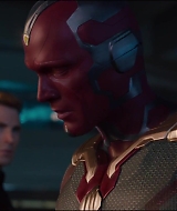 Filename=CEW-AgeofUltron_0798.jpg
Filesize=83KiB
Dimensions=1920x808
Date added=Oct 07, 2017 CEW-AgeofUltron_0798.jpg