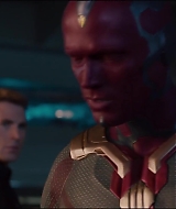 Filename=CEW-AgeofUltron_0799.jpg
Filesize=72KiB
Dimensions=1920x808
Date added=Oct 07, 2017 CEW-AgeofUltron_0799.jpg