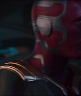 Filename=CEW-AgeofUltron_0800.jpg
Filesize=67KiB
Dimensions=1920x808
Date added=Oct 07, 2017 CEW-AgeofUltron_0800.jpg