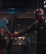 Filename=CEW-AgeofUltron_0801.jpg
Filesize=109KiB
Dimensions=1920x808
Date added=Oct 07, 2017 CEW-AgeofUltron_0801.jpg