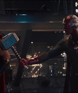 Filename=CEW-AgeofUltron_0802.jpg
Filesize=105KiB
Dimensions=1920x808
Date added=Oct 07, 2017 CEW-AgeofUltron_0802.jpg