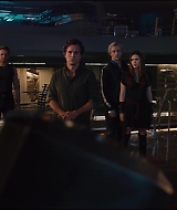 Filename=CEW-AgeofUltron_0803.jpg
Filesize=115KiB
Dimensions=1920x808
Date added=Oct 07, 2017 CEW-AgeofUltron_0803.jpg