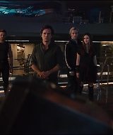 Filename=CEW-AgeofUltron_0805.jpg
Filesize=116KiB
Dimensions=1920x808
Date added=Oct 07, 2017 CEW-AgeofUltron_0805.jpg