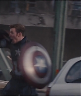 Filename=CEW-AgeofUltron_0835.jpg
Filesize=98KiB
Dimensions=1920x808
Date added=Oct 07, 2017 CEW-AgeofUltron_0835.jpg