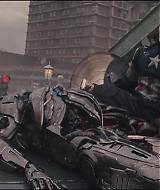 Filename=CEW-AgeofUltron_0838.jpg
Filesize=127KiB
Dimensions=1920x808
Date added=Oct 07, 2017 CEW-AgeofUltron_0838.jpg