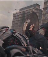 Filename=CEW-AgeofUltron_0839.jpg
Filesize=112KiB
Dimensions=1920x808
Date added=Oct 07, 2017 CEW-AgeofUltron_0839.jpg
