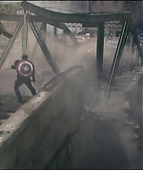 Filename=CEW-AgeofUltron_0844.jpg
Filesize=129KiB
Dimensions=1920x808
Date added=Oct 07, 2017 CEW-AgeofUltron_0844.jpg