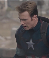 Filename=CEW-AgeofUltron_0849.jpg
Filesize=89KiB
Dimensions=1920x808
Date added=Oct 07, 2017 CEW-AgeofUltron_0849.jpg
