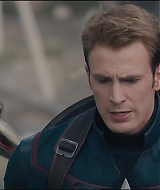 Filename=CEW-AgeofUltron_0851.jpg
Filesize=103KiB
Dimensions=1920x808
Date added=Oct 07, 2017 CEW-AgeofUltron_0851.jpg