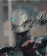 Filename=CEW-AgeofUltron_0852.jpg
Filesize=92KiB
Dimensions=1920x808
Date added=Oct 07, 2017 CEW-AgeofUltron_0852.jpg
