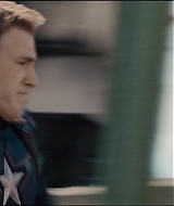 Filename=CEW-AgeofUltron_0863.jpg
Filesize=78KiB
Dimensions=1920x808
Date added=Oct 07, 2017 CEW-AgeofUltron_0863.jpg