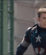 Filename=CEW-AgeofUltron_0869.jpg
Filesize=80KiB
Dimensions=1920x808
Date added=Oct 07, 2017 CEW-AgeofUltron_0869.jpg