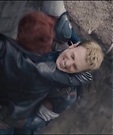 Filename=CEW-AgeofUltron_0876.jpg
Filesize=131KiB
Dimensions=1920x808
Date added=Oct 07, 2017 CEW-AgeofUltron_0876.jpg