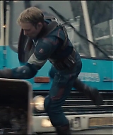 Filename=CEW-AgeofUltron_0881.jpg
Filesize=116KiB
Dimensions=1920x808
Date added=Oct 07, 2017 CEW-AgeofUltron_0881.jpg