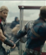 Filename=CEW-AgeofUltron_0884.jpg
Filesize=98KiB
Dimensions=1920x808
Date added=Oct 07, 2017 CEW-AgeofUltron_0884.jpg